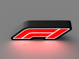 F1 Lampa
