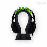 Personalizovani Držač za Slušalice | Stalak