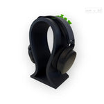 Personalizovani Držač Za Slušalice | Stalak Video Igre